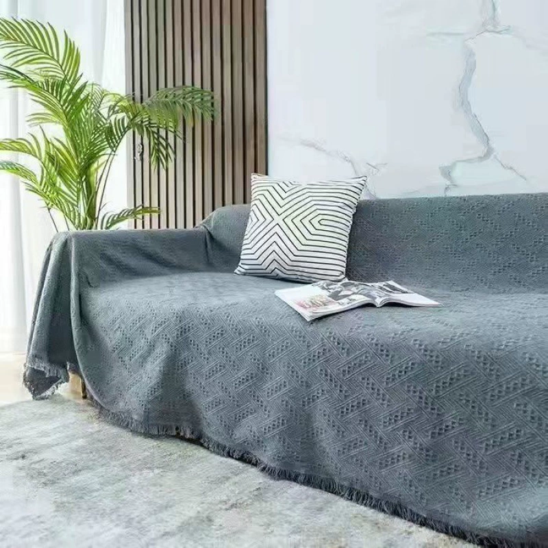 Диван, новая коллекция, Aliexpress