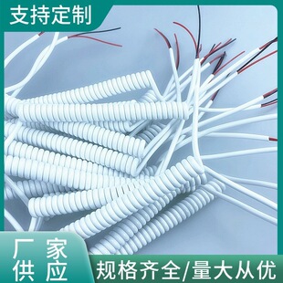 ����TPU4о��ɫ���ɾ� 2 3 5 6о ��/��о���~�Դ�� ��s������