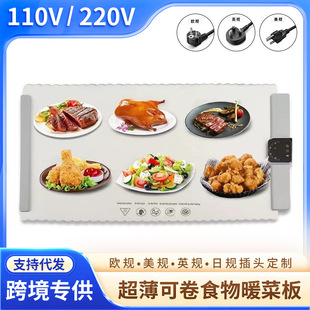 110v220v��Ӣ�WҎ���Կɾ����zʳ��ů�˰����ܼ��ö๦���ۯB���