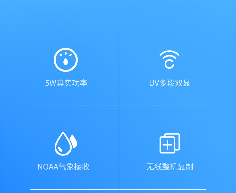 UV-K5详情页03.jpg