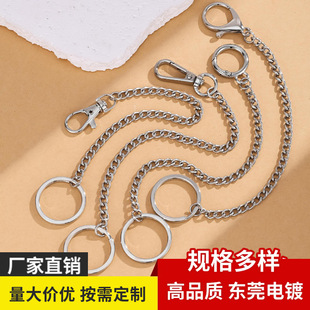 �S���¿����diy耳׿ے���Ʒ��������耳�朷��b���������