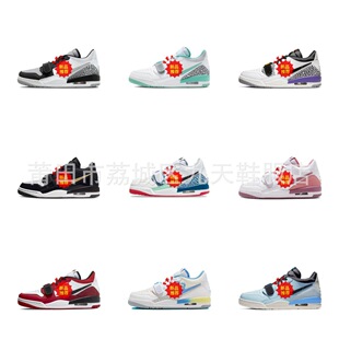 AJ312�͎�����Ь���ҏͻ�����޶��@��Ь��ŮЬƴɫ�OӋ�ٴ�