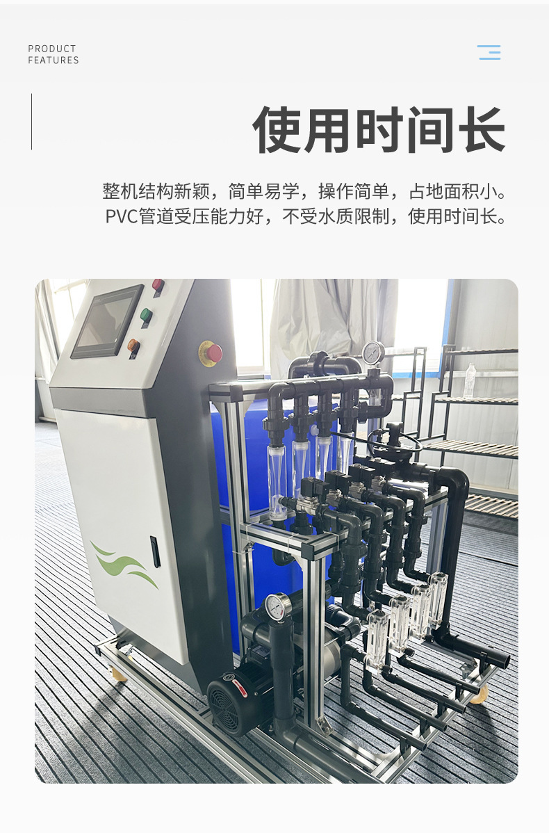 定制-4_10.jpg