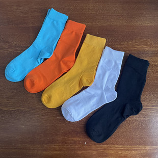 socks�����ǹ�ɫ���\���m�ӏS��ֱ�۾������m���|���ǳ���
