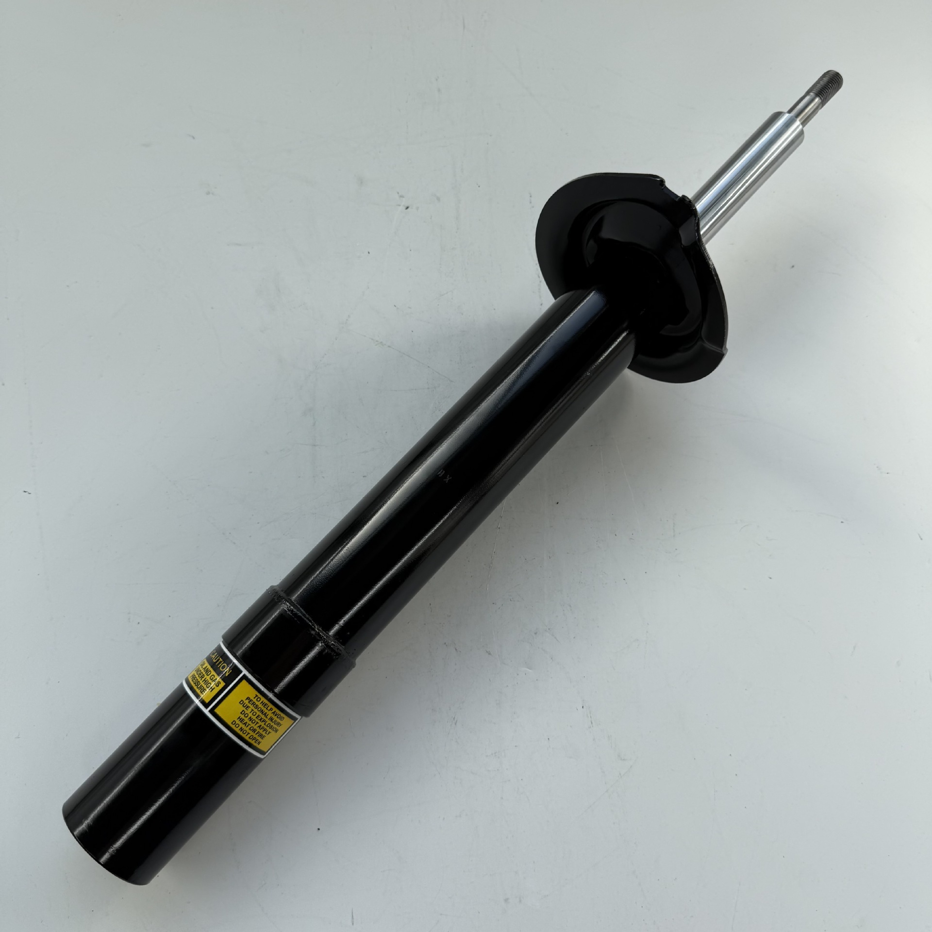 Bmw E39 Front Shock Absorber Suitable for Bmw 5 Series Models 31311096858 31311093644
