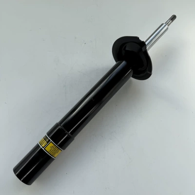 Bmw E39 Front Shock damping system