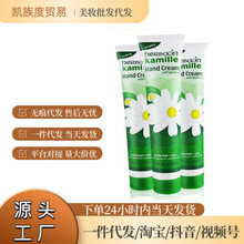 ��С�ʾ��o��˪�����yʽС����75g�����r����ʾ��o��˪���l