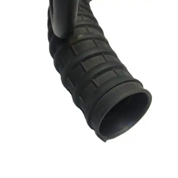 Intake pipe assembly 1440A9 13717555784 for MINI R55R56R57 Citroen 207308