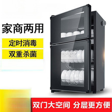 ¿ꙙ̨ʽpTPСN汣