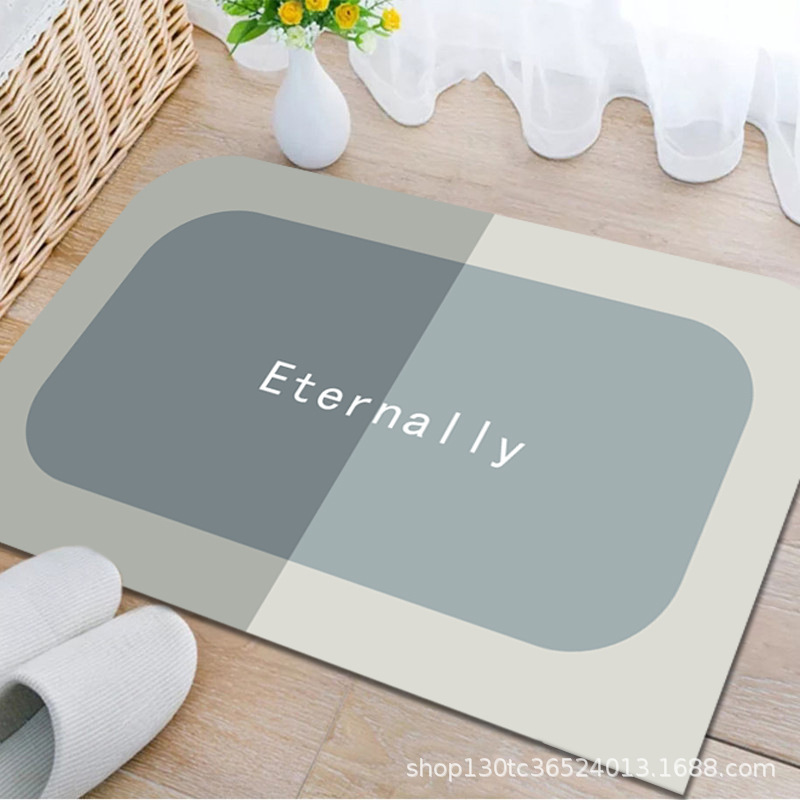 1莫兰迪-高级青 Eternally.jpg