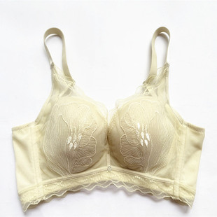 Ʒ���ٽz�����mܛ�Ȧ�����־۔n�{�����ո�������Ůʿ����2200