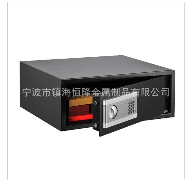 O1CN01kDwwX31K4QUs1cpIa_!!997131110-0-cib.jpg?__r__=1690369732197