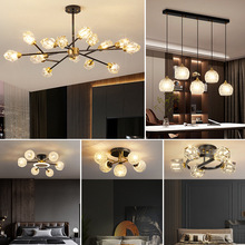 ȫ~pˮ͏d픟Fsҕȫݟ߽Mײ