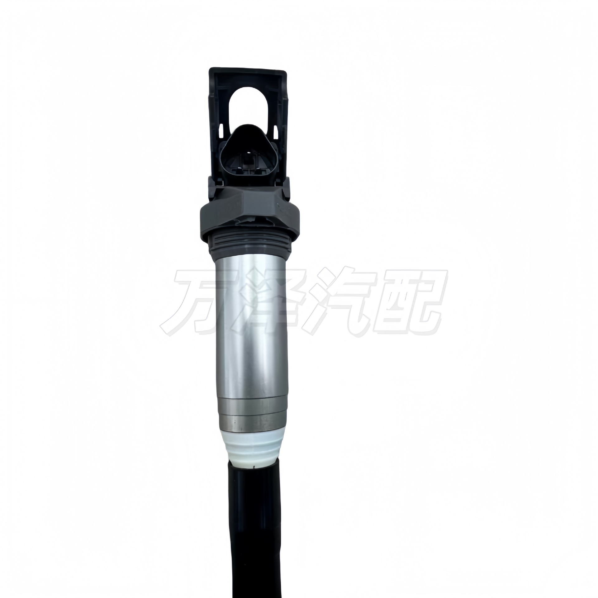 Ignition coil 12138616153 is suitable for MINI BMW 2 Series, 3 Series, 5 Series, X1/Z4 car high-voltage coil