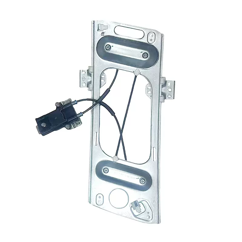 10309980 10404102 车窗玻璃升降器适用于雪佛兰 庞蒂克 升降器