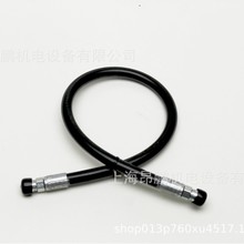 �������܇Һ���͹ܣ�����̖105059GT�������R�_�B���͹�