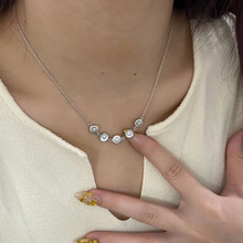 ������M�����z��s925���y���18k��ؐĸ�p���i���С�t������