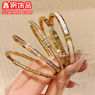 �羳���u�����CŮ�߼��Еr�аٴ�P��֭h���p�������Ʒ