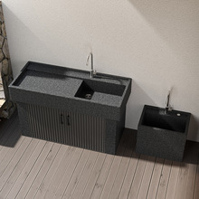 ����ˮ����Ȼ����ʯϴ�ֳ�̨������ͥԺʯ�^ϴ�˳�¶̨ʯ��ϴ�³�