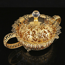 ���������ò;߼Ҿӻ�Y���ٹ��P�p�ݎ��w�Wʽ��ɫ�Fˇ�ɹ��Թ��P