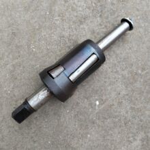 ߅Û^քӎSÛ{ʽ~ܲP䓹ܰÛ