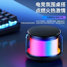 S100�{�������������o������������y�����{����푵�����