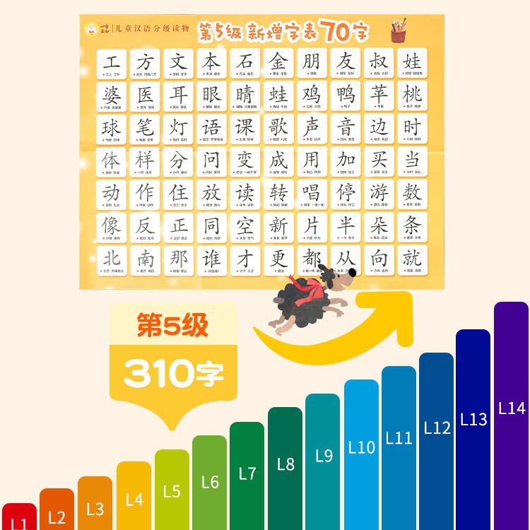 商品图