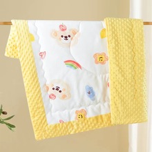 �����������׃�������С�����w��1�׶����qС�����w����ͯС����