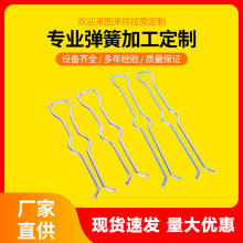 �S��ֱ�����͏����F�z�ۏ����پ���������P䓶ྀ�����ۏ���