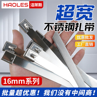 304���iʽ���P䓽���������|���ý��������ߏ���䓎��O�ؽ�늾�