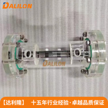 늽ⷨ�������c�l�����ꖘO�M�������c늽�۶��Ƽӹ� ���칤ˇ