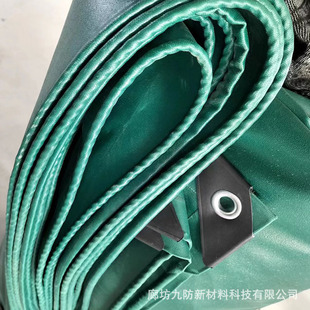 ������ȼ��ˮ�����������겼�����Ͳ����������늺���