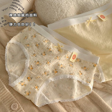 ��5A������A냺����ϵ���ރ�ѝŮʿ���m��Ů�W�����ޙn����ѝ