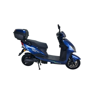 Elektrikli motosikletlər Electric Motorcycle Adult Sports