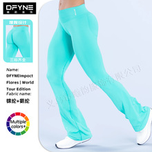 DFYNE�羳����Ѳ�ذ����Οo�p�٤ѝ�W�����������\�����e����ѝ