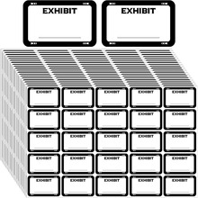 �羳�k��չ�[��˺��֌��k���ļ��˺��N�����z�N����ճ�Ԙ˺�