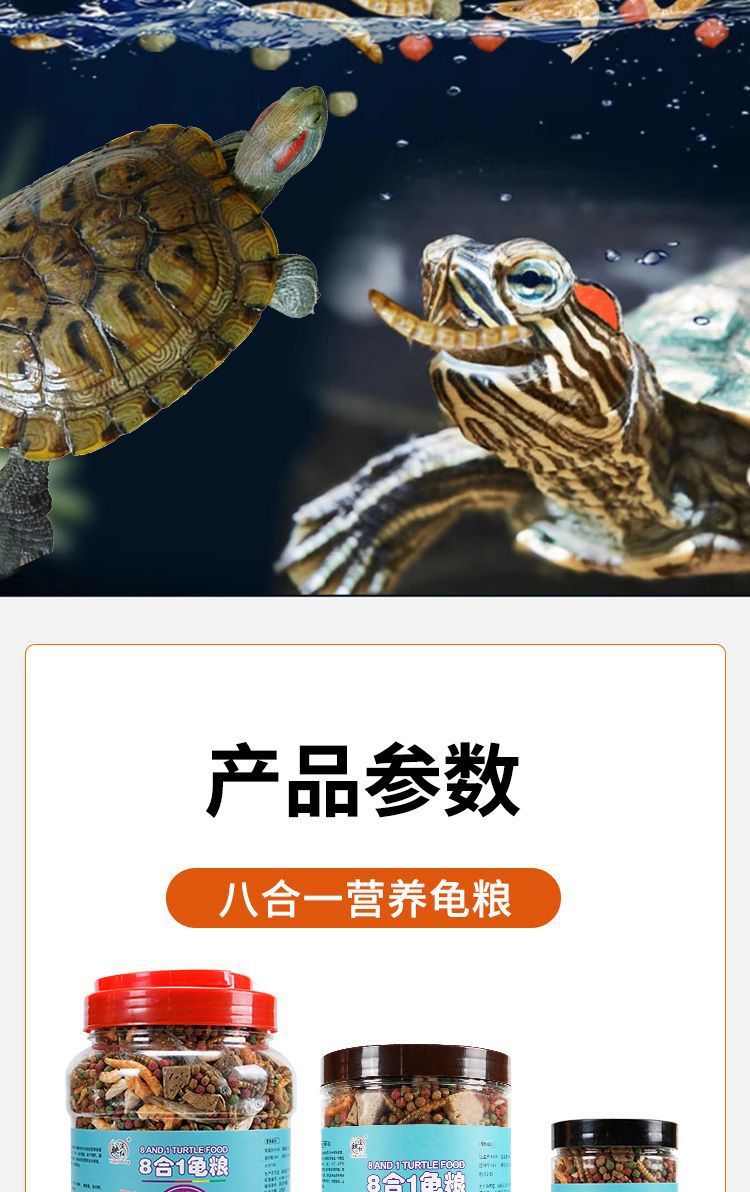 f88361b4-f96a-4f95-80cd-fb3b3bb13e4e.jpe