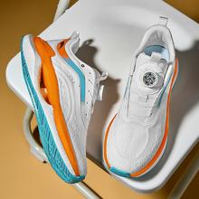 p19D~Ь׻ܛm\ܲЬp＾ϵЬ