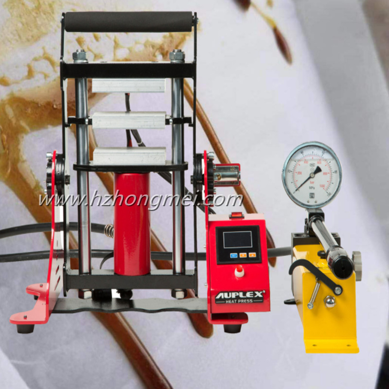 A`WQ9UKCPHC8}34}4V{8Y)R_副本