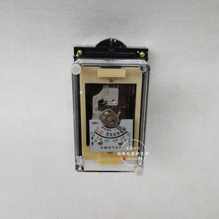 DL-31 32 33 34 6A 10A 15A 20A����^��� �^ؓ�ɶ�·���o �~��