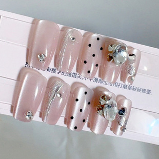 �������Ļ鼆T�桿؈�ۼ��ֹ�������ָ���NƬ���׼�ָ��3072#