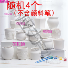 ���Lɫ�߰׻���T�f���g�մ�����ʯ����HС���ֹ��Ϯ�����ͯ