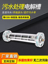 늴߻�����늽�Uˮ��������COD����Óɫ������ˮ̎��늽��