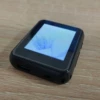 Black Metal [2.0 Touch Screen+Dictionary] No Bluetooth