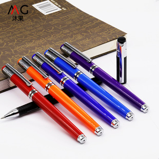 �S��ӆ�ƶ��������X�ܰ��ӏV�����ԹP������ֺ��ֹPˮ�A��P