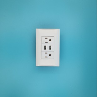 �¿�HY-A ��λ���נ��ڲ������pUSB���