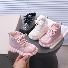 �＾�¿ͯ�r�bѥ2025�¿�Ůͯ��Ƥ�r���R��ѥ�n���Ͳ�ٴ��ѥ