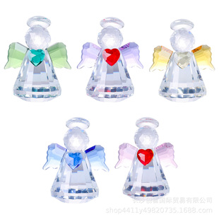 �羳��Ʒ����YƷˮ����ˇƷ�[������С��ʹ��c���N���P�}�Q�YƷ