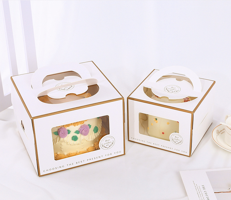 ps手提盒 (29).jpg