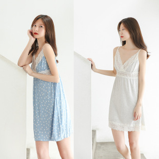 2021¿ļ˯Ůʽٽz߅ȹcĪԸ˯ȹ